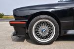 BMW M3 Sport Evolution 1990 года